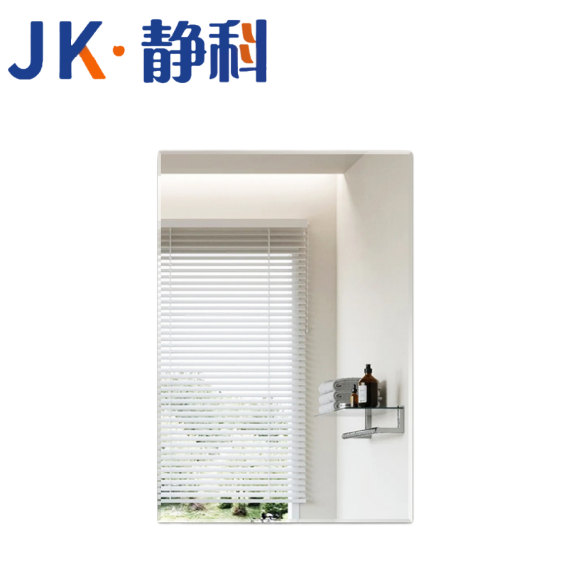 静科镜子1.26*1.1m个高清大图