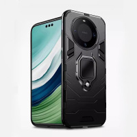华为mate60手机壳mate50pro保护套40防摔mate9磁吸外壳mate30pro保护壳硅胶mate10/20壳