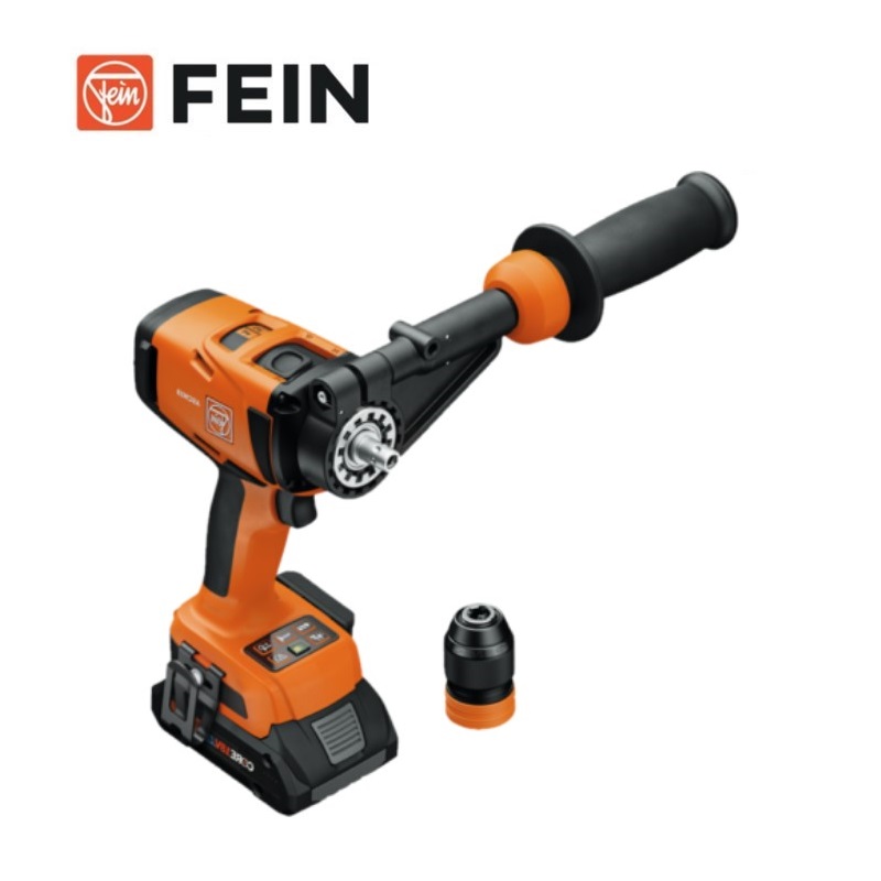 泛音 锂电钻 ASCM18-4QM AS/件高清大图