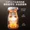 小熊(Bear)电饭煲 4~5人 家用0特氟龙厚釜电饭锅 3L微压快煮多功能 柴火饭杂粮饭立体加热 DFB-D30T1