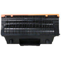 证通(SZZT) SW ZT-D204S墨粉盒 适用三星M3325/M3825/M4025/M3375/M3875等