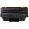 证通(SZZT) SW ZT-D204S墨粉盒 适用三星M3325/M3825/M4025/M3375/M3875等