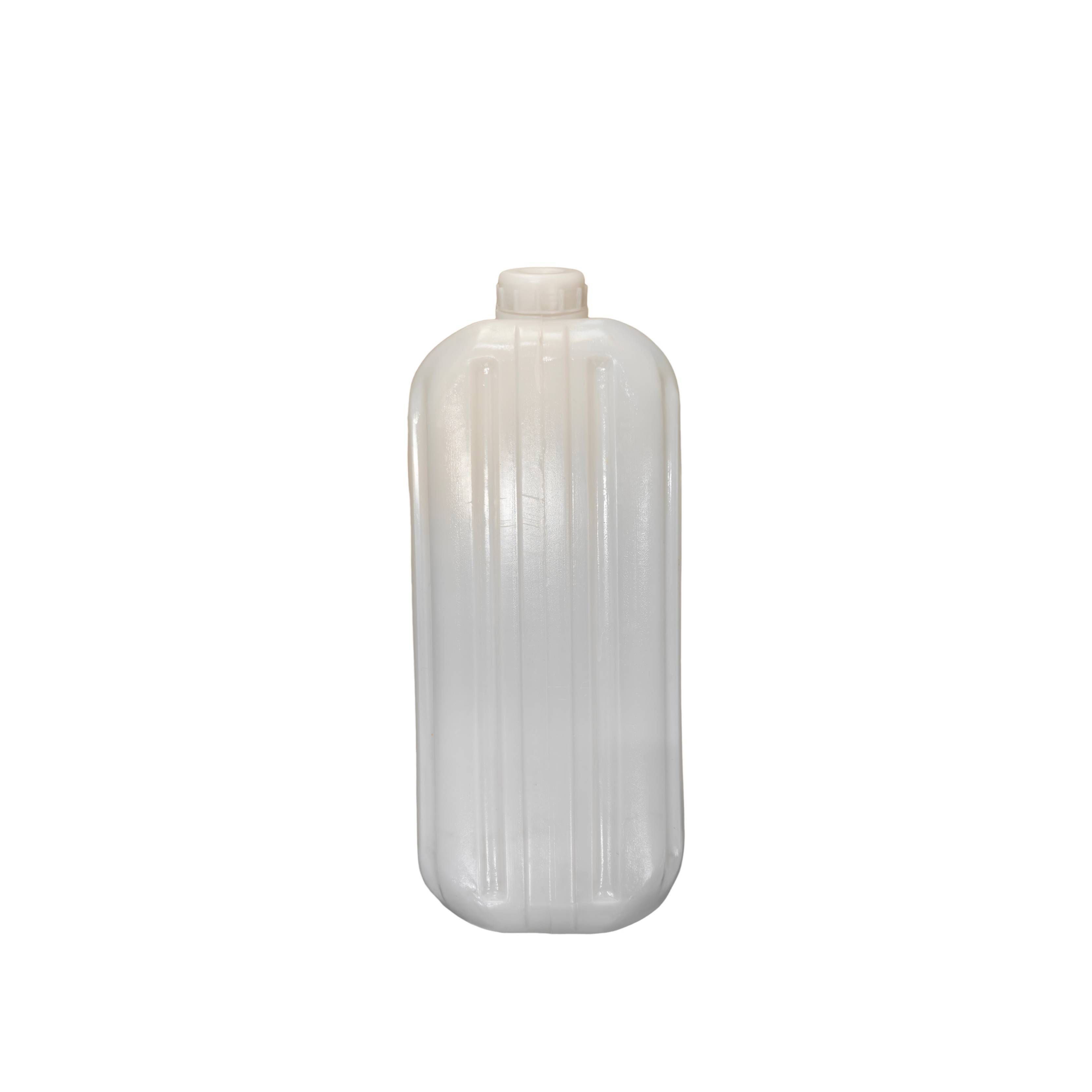 亿安奇 玻璃水 玻璃清洗液 -40℃ 22L 桶高清大图
