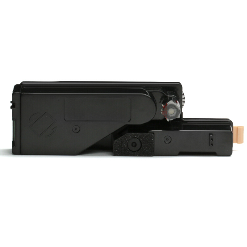 智通(ZT) CM118/CP115 粉盒 红色 适用富士施乐Fuji Xerox DocuPrint CM118 w