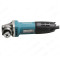 牧田(MAKITA)GA4031 角磨机角向磨光机打磨机抛光机切割机手砂轮100mm后开关720W