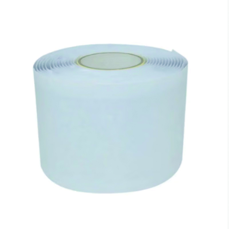 萨威帝尔SWFS6050W防水包带1.65mm*50mm*5m (计价单位:卷)白色