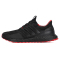 Adidas阿迪达斯男鞋女鞋2022夏季新款CNY运动鞋boost跑步鞋GZ6074