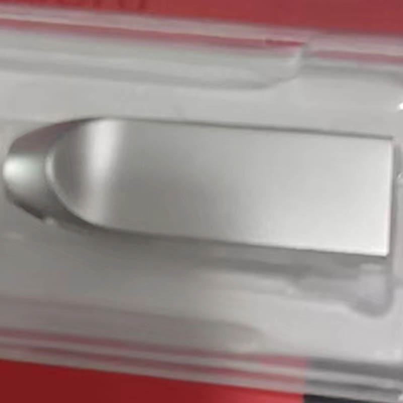 dm 金属优盘安全加密高速读写U盘 64G 086 单个装高清大图