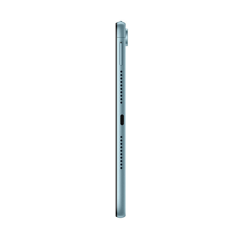 华为HUAWEI MatePad SE 2023 10.4英寸 高通骁龙680 6G+128G WiFi 鸿蒙os3 2K护眼全面屏 影音娱乐 办公学习 平板电脑 海岛蓝