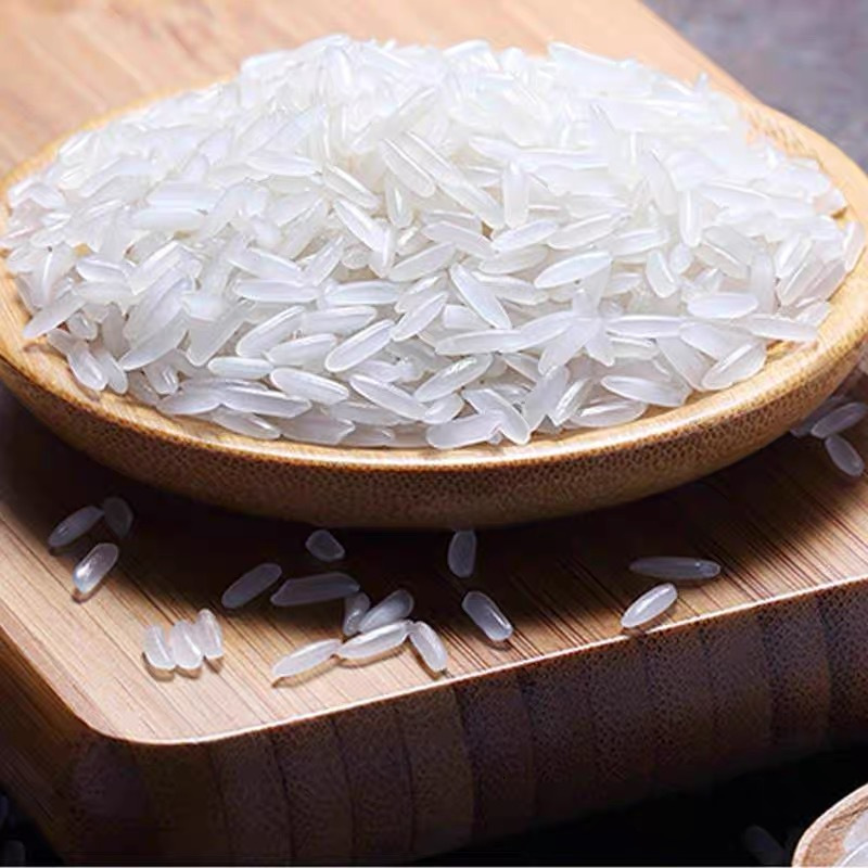 金龙鱼巴蜀香米5kg
