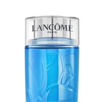 LANCOME兰蔻卸妆水 清滢眼部卸妆水 速效水油分离眼唇卸妆液 125ml
