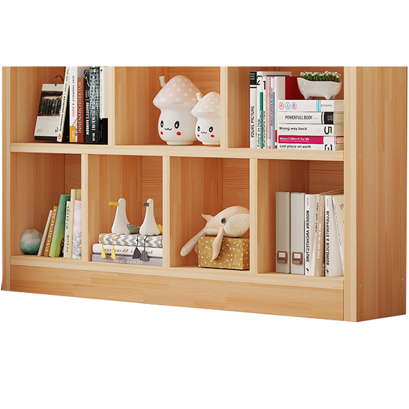 铭羽洋书架1200*240*860mm个高清大图