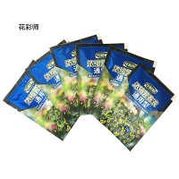 花彩师浓缩营养液18g*6包