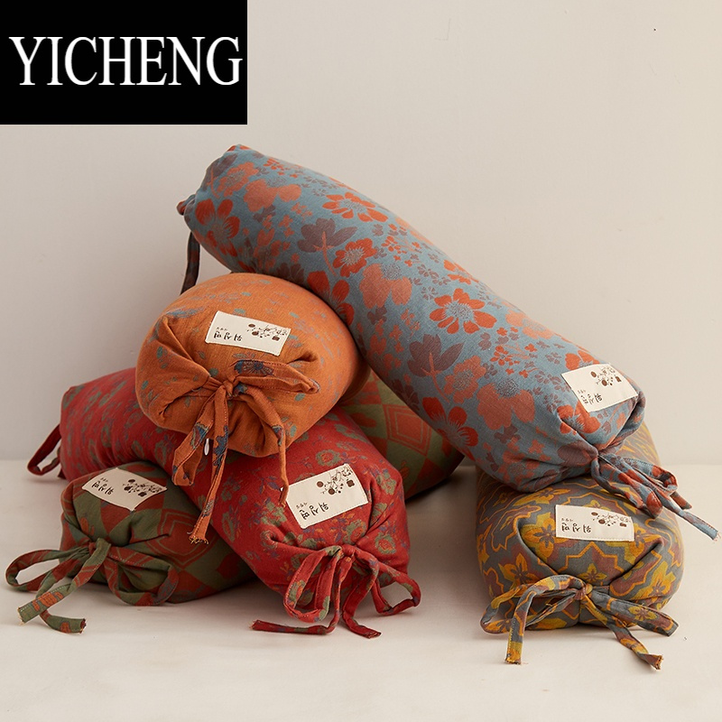 艺呈(yicheng)枕头报价_参数_图片_视频_怎么样_问答-苏宁易购