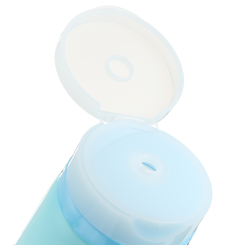 Laneige淨透全效潔面泡沫180ml