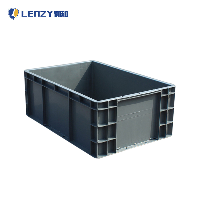 LENZY 韧知 周转箱 F3 个高清大图