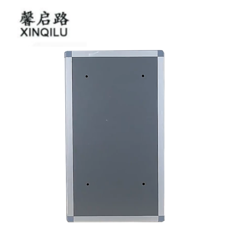 馨启路 智能钥匙箱 120位 个高清大图