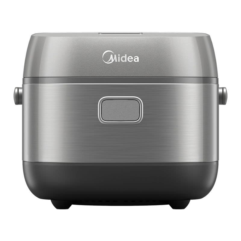 美的智能电饭煲MB-CFB3036H 产品货号CFB3036H图片