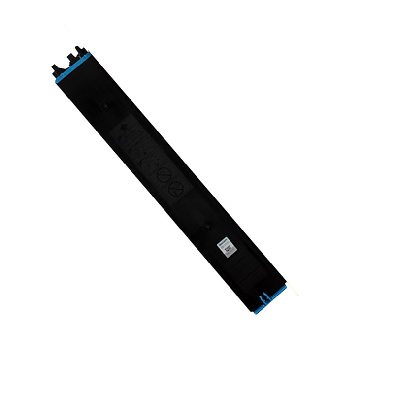 彩标 MX-30CT 约12000页 适用于夏普MX-30CTC2621R C3121R 碳粉盒 (计价单位:支) 蓝色高清大图