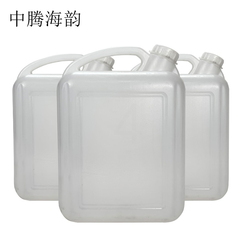 中腾海韵中腾海韵 白桶 10L 单位:个