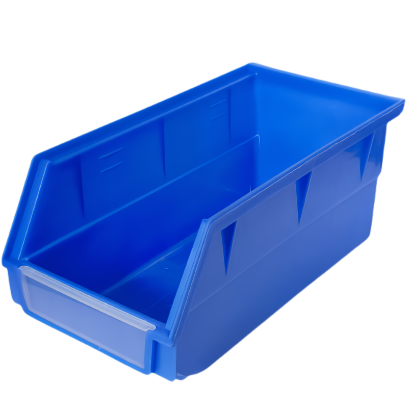 依韵珂材料盒270*145*125mm个高清大图