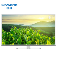 创维(Skyworth) 42X5 42英寸 全高清智能网络LED液晶平板电视