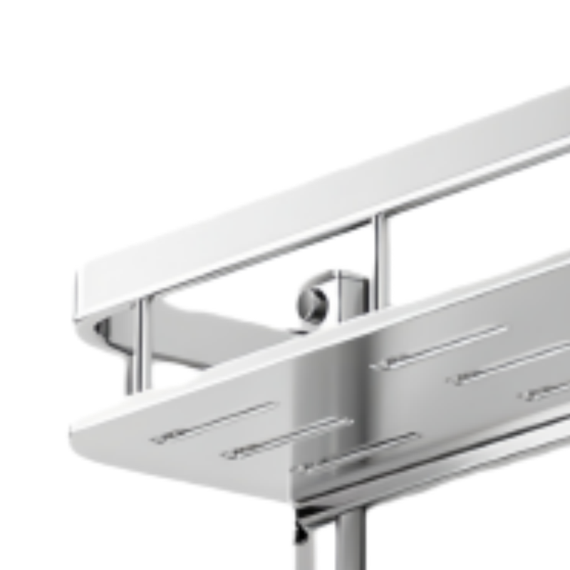 鑫龙都高清大图