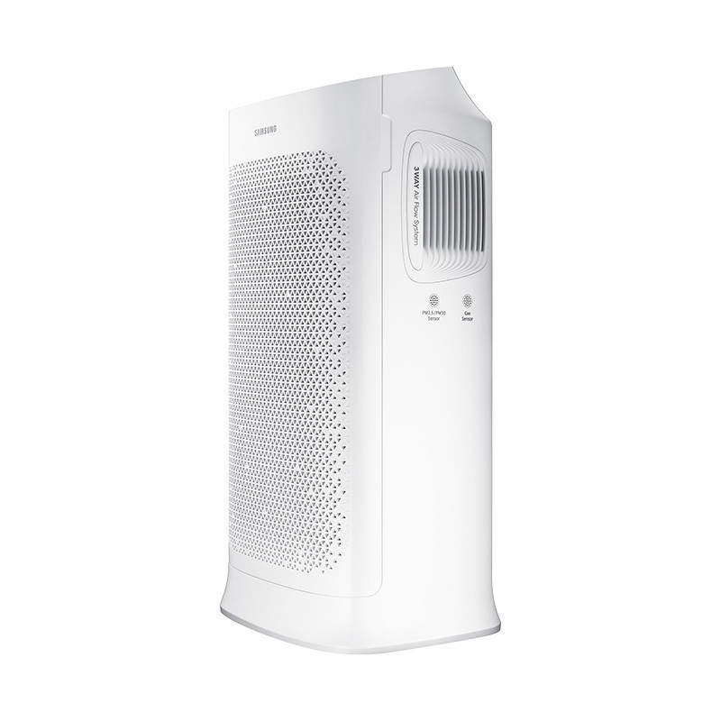 三星 (SAMSUNG) KJ396G-K5056WW 空气净化器