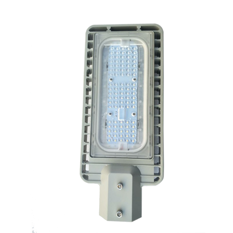 LHDQ 领航电器 LED路灯 LHF2440B-50W 50W 220V 冷光6000K IP65
