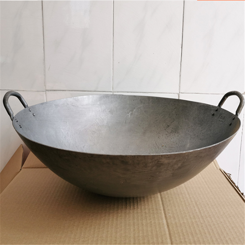 厨房餐具套装