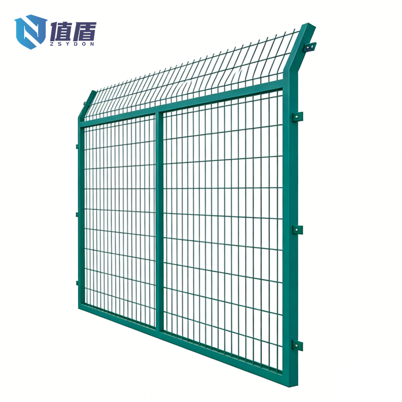 值盾 ZSYDON 栅栏 2760*1750mm 个高清大图