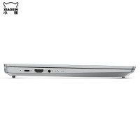 [优惠直降]联想(Lenovo)小新Air14 i7-1065G7 16G 1T固态 MX350-2G 高色域 背光键盘 升级定制 14英寸 轻薄本学生本办公本游戏本笔记本电脑