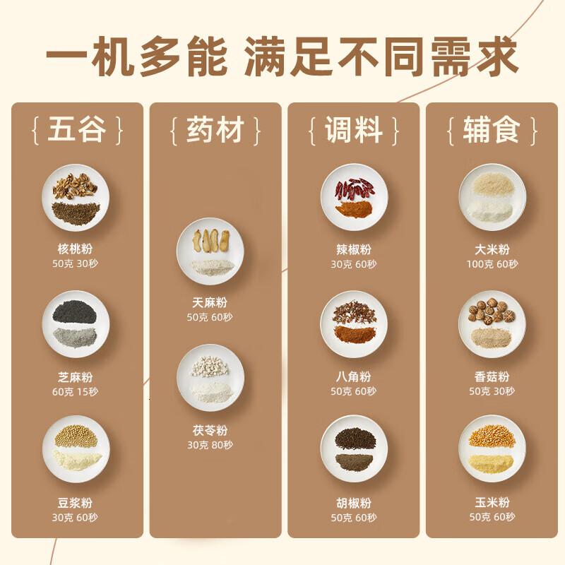 小熊(Bear)茶吧机 全自动智能茶吧柜饮水机一体 下置式双温双显防干烧 家用高端客厅 语音遥控CBJ-F12L1高清大图