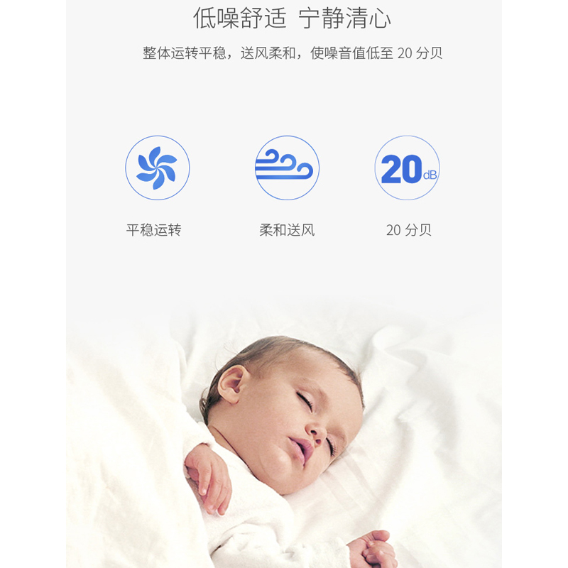 奥克斯空调一拖四5匹中央空调家用 变频家用空调冷暖小多联机卡机智能高清大图