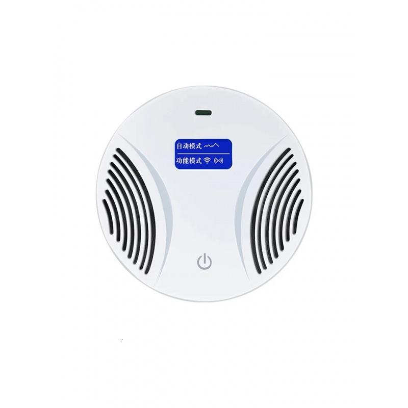 声波驱蚊器电子驱虫器防蚊灭蚊室内苍蝇灭蚊灯家用一扫光(请先与客服