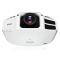 爱普生(EPSON) CB-G7900U高端办公会议工程1080P高清投影机投影仪(7000流明WUXGA超高清宽屏)