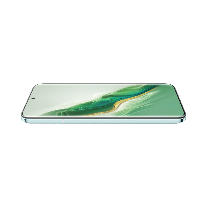 荣耀Magic7 12GB+512GB PTP-AN00 月影灰 骁龙8至尊版移动平台 荣耀AI自然光绿洲护眼屏 第三代青海湖电池 5G手机