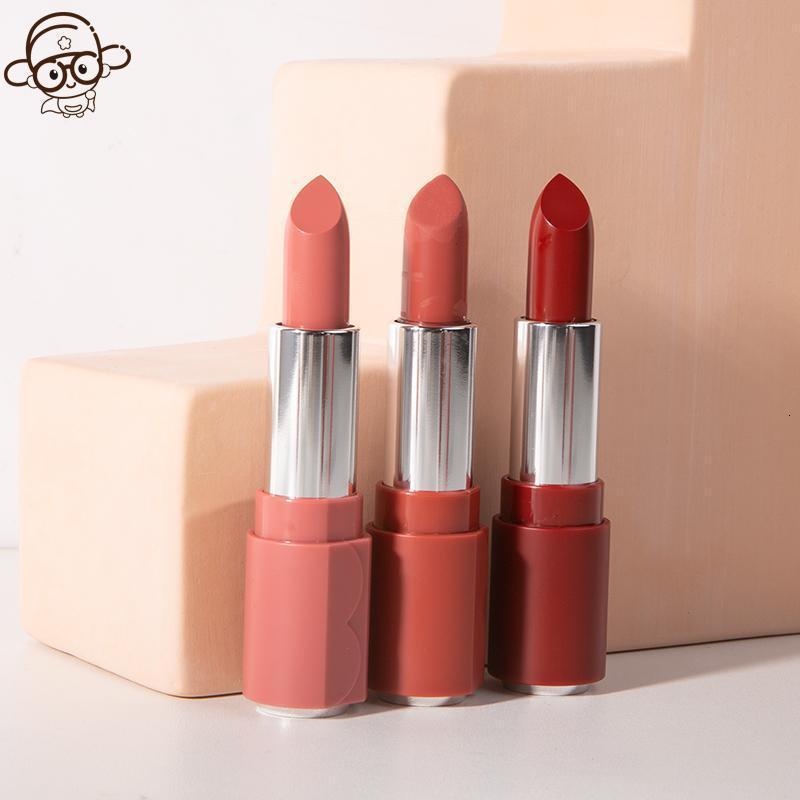 海洋诗韵唇膏秋冬新款 Etude House爱丽小屋冰咖啡口红土橘色枫叶be119be120 价格图片品牌报价 苏宁易购网兜美妆专营店