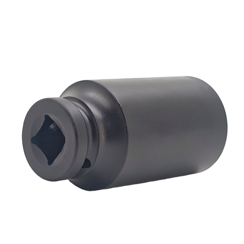 LEECBB 1/2套筒头 29mm 个高清大图