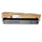 天威 TOSHIBA FC30C-550G-黑青黄红 复粉粉盒带芯片 经典装 适用东芝2051c/2551c/2050c