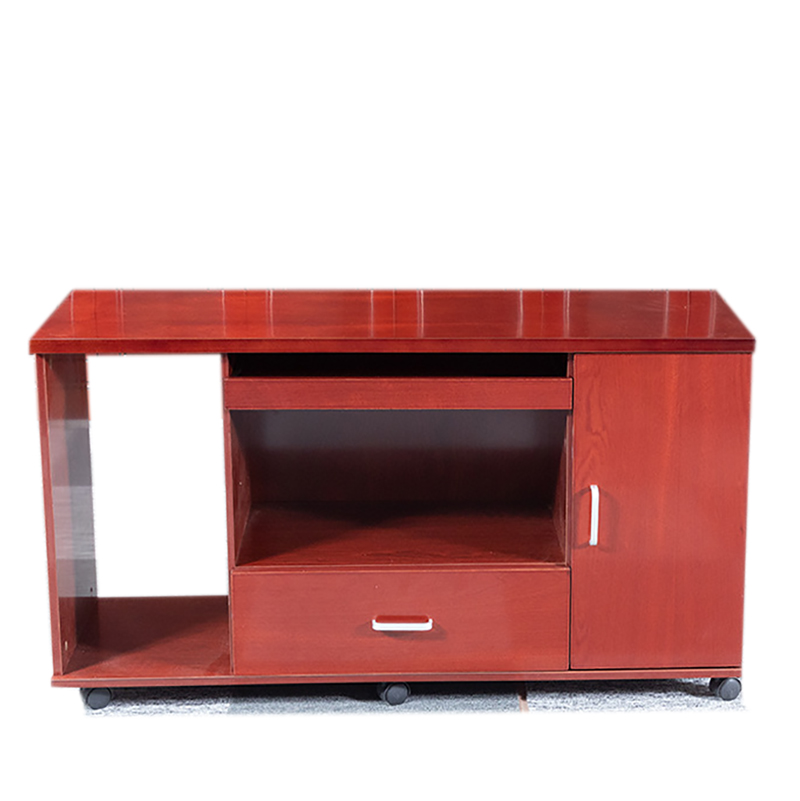 誉慧 侧柜 1200x450x650H 个高清大图