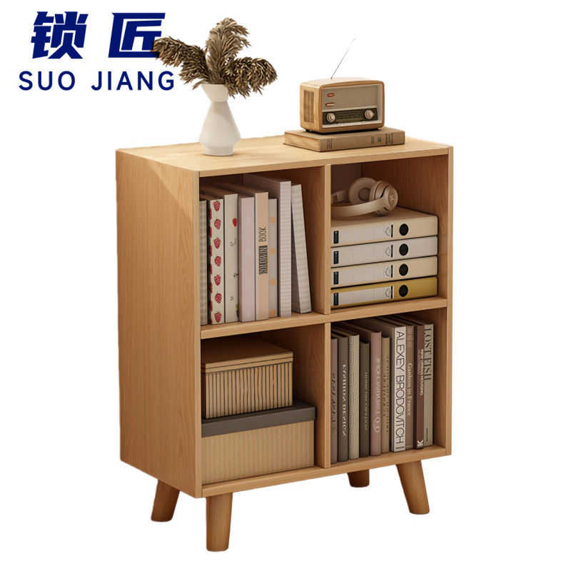 锁匠 资料柜 四格 台高清大图