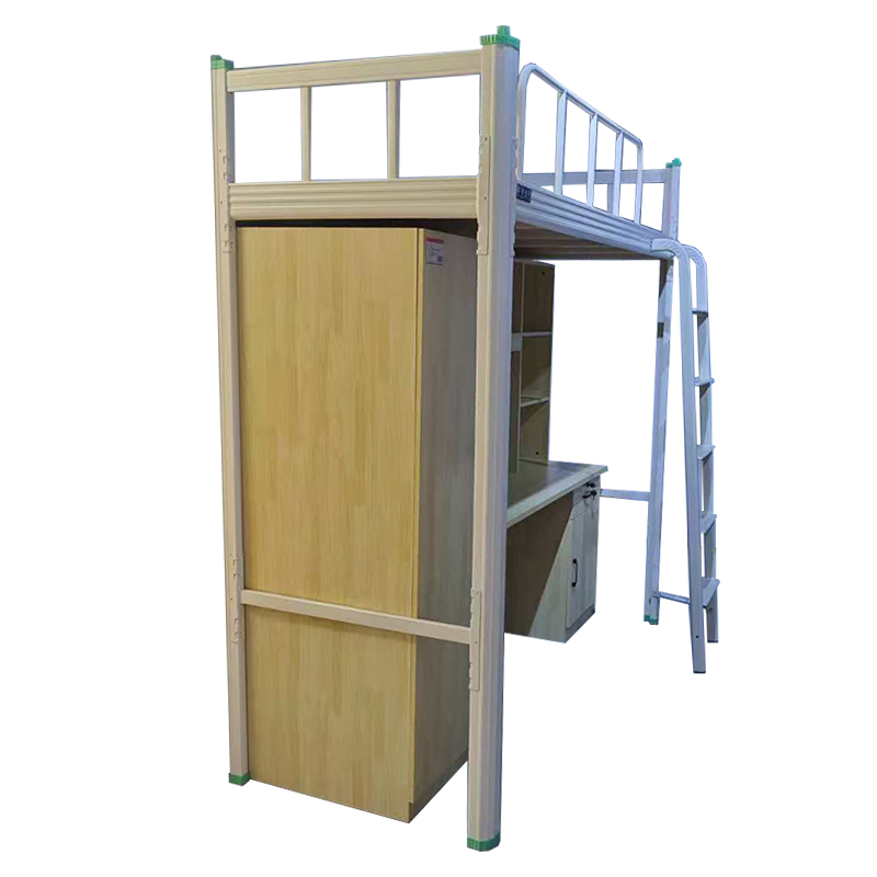 杭舍沐光床1950*900*2100mmY610#/张高清大图