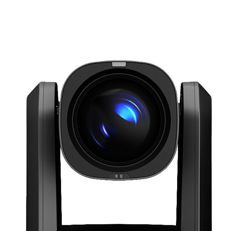 润普Runpu视频会议摄像头高清12倍光学变焦AI追踪激光测距HDMI/USB/SDI/网口云台RP-HG88S-12高清大图