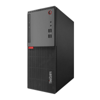 联想Think Centre E75 08CD 商用台式电脑 23英寸屏 ( 其他Inte平台 G4560T 4GB 500GB 集显 无光驱 W10)商用办公 企业采购 家庭娱乐