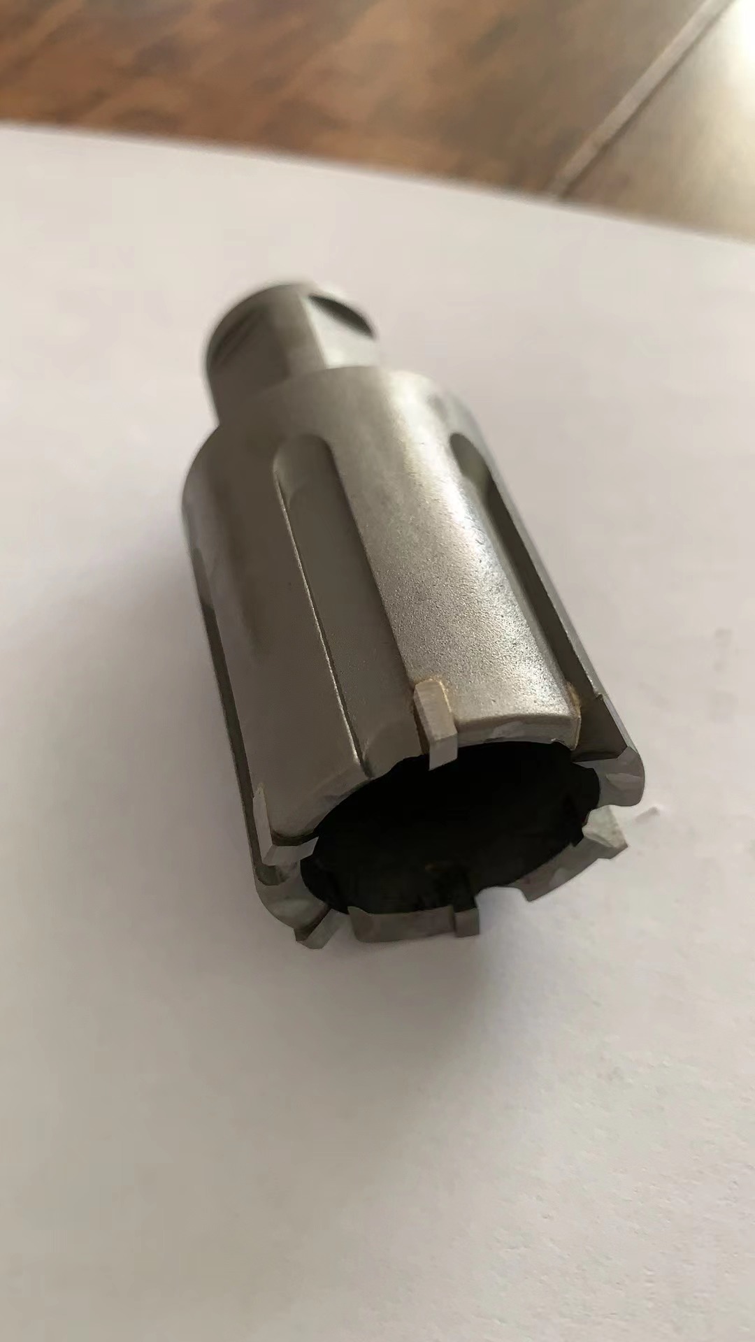 腾友安/钻头/31/支高清大图