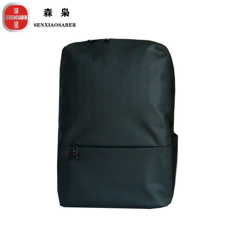 森枭SENXIAOSABER双肩包SX-9722高清大图