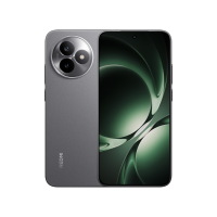 小米 REDMI K80 至尊版 砂岩灰 12+512 红米手机新品红米k80至尊学生电竞游戏手机