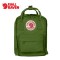 Fjallraven北极狐书包kanken Kids儿童背包轻便小学生双肩包23551&29*20*13