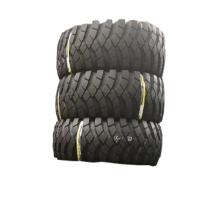 宇通轮式装载机轮胎12.5-20GLLTDZ轮胎 原厂正品 超长质保